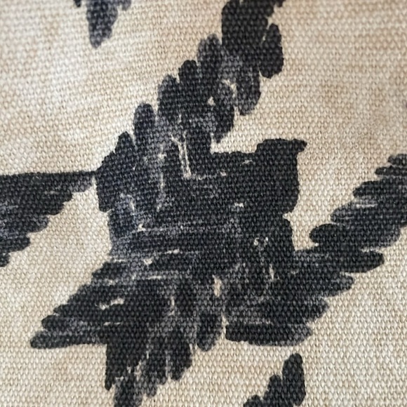 New with tags. Coach mini bucket bag - Picture 4 of 6